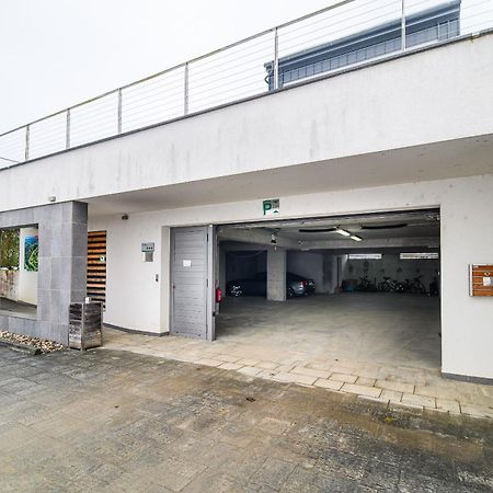 Apartments Maleric With Indoor Pool And Wellness Dragatuš Exteriör bild