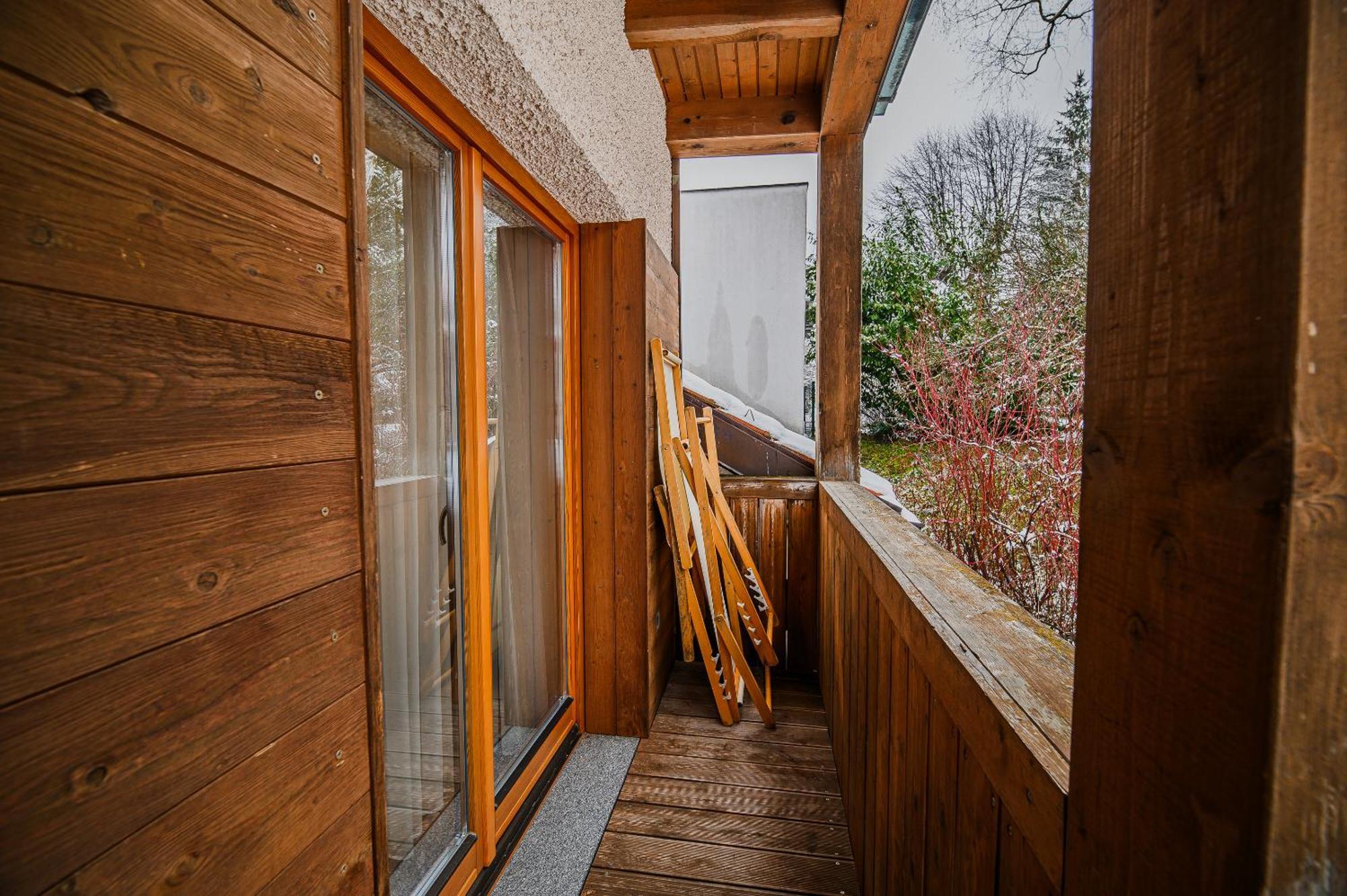 Apartments Maleric With Indoor Pool And Wellness Dragatuš Rum bild